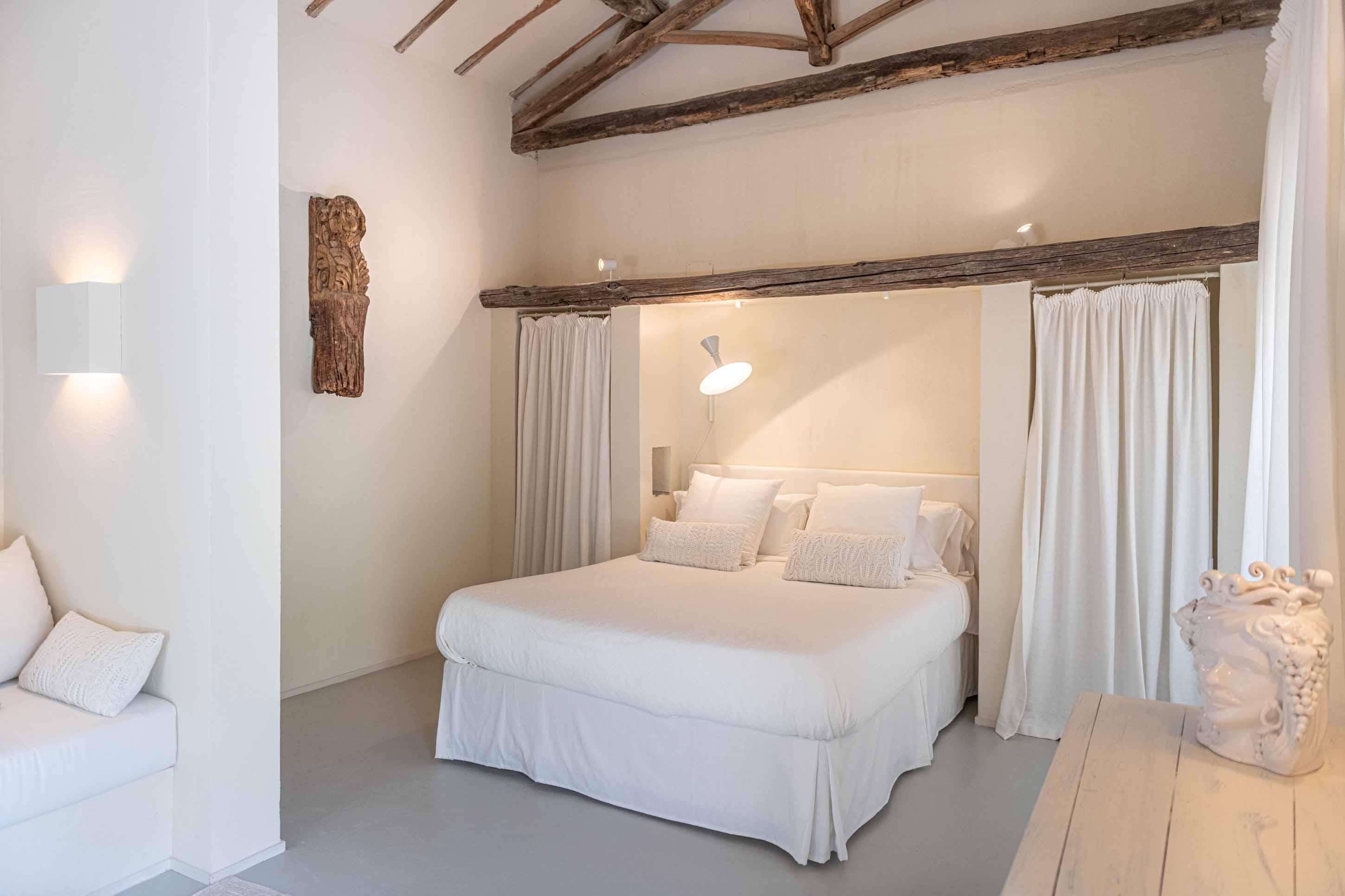 Castello Di San Marco Charming Hotel & Spa Calatabiano Exterior photo