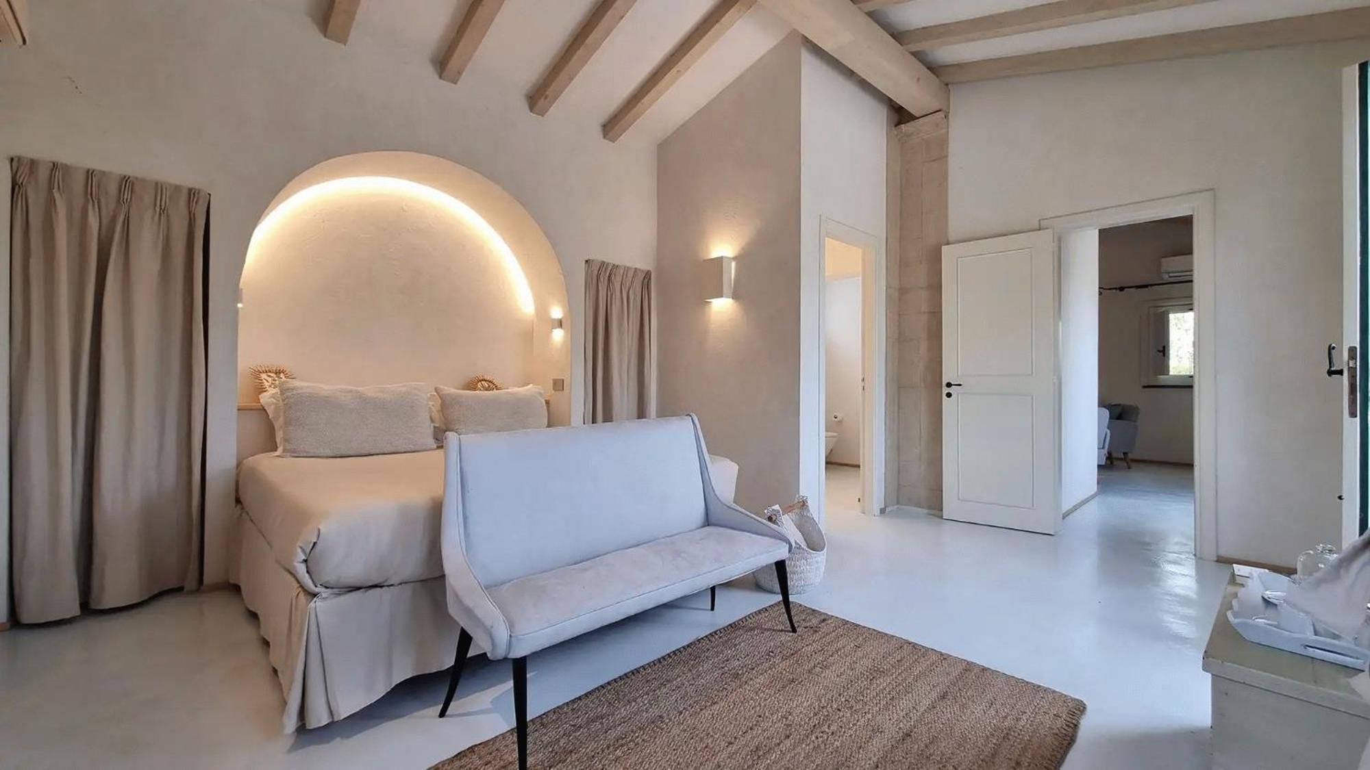 Castello Di San Marco Charming Hotel & Spa Calatabiano Exterior photo